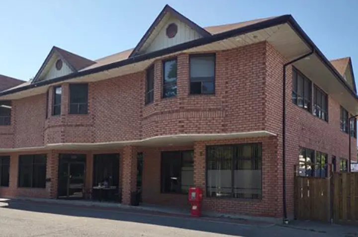 آشنایی با مدیران آکادمی لوریتس که در سطح کلاس نهم در کانادا اول شد